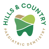 Hills and Country Paediatric Dentistry